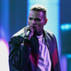 Image for article titled Houston Woman Says Chris Brown Is a Thief for Keeping $1 Million for Canceled Benefit Concert